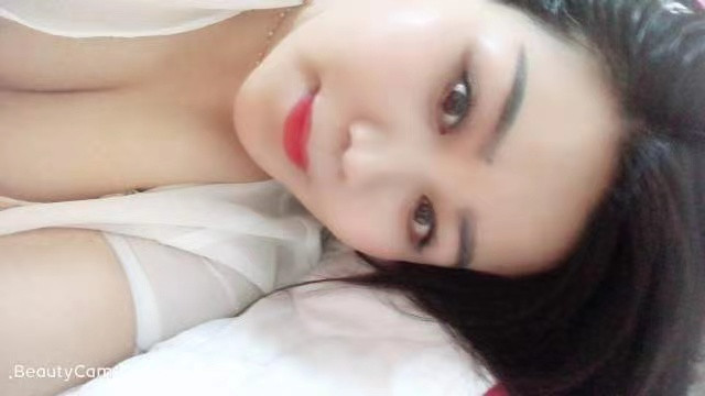 性价比丰满少妇